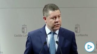 Emiliano García-Page