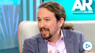 iglesias-venezuela