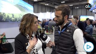 Susana Díaz