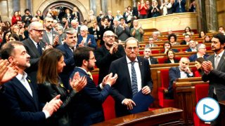 torra