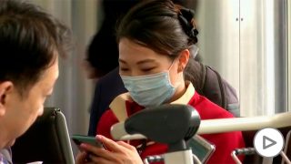 china-coronavirus