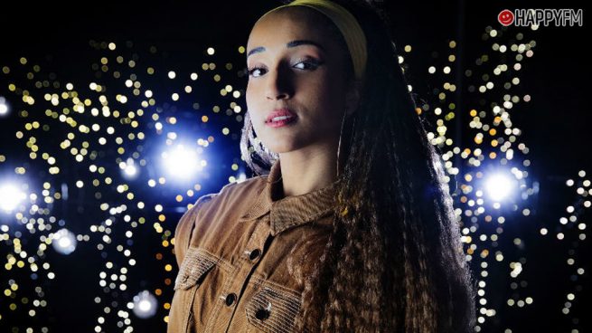 Melodi Grand Prix 2020