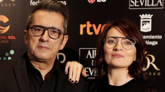 Premios Goya 2020