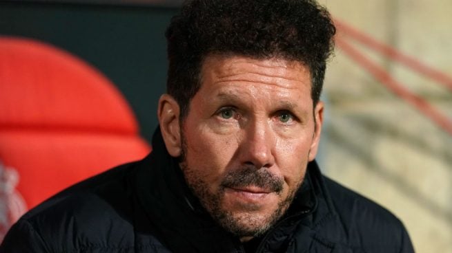 Simeone