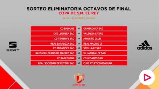 copa-rey