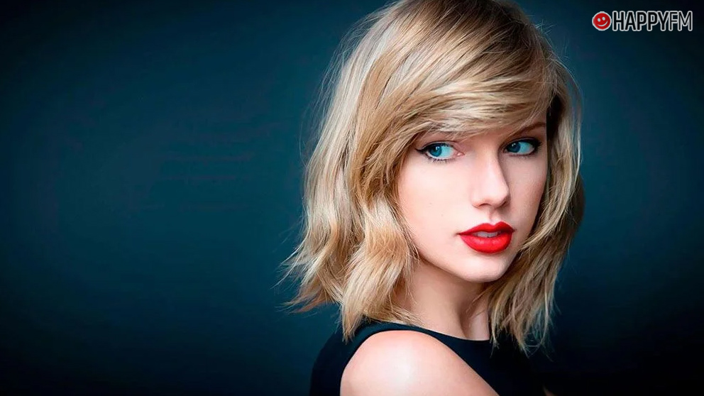 Taylor Swift publica Miss Americana, su esperado documental