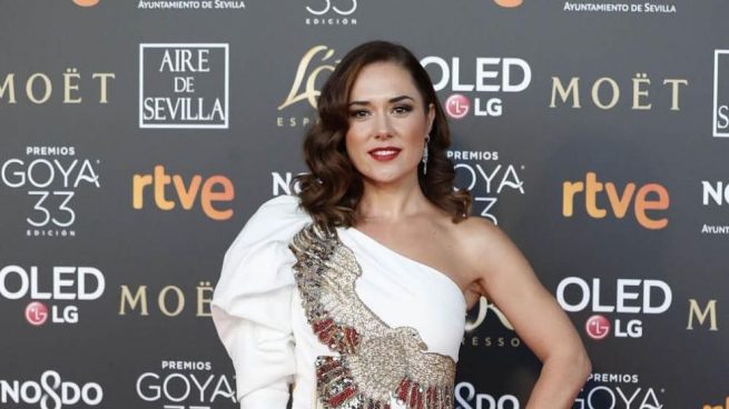 ¿Por qué los Premios Goya 2020 se celebran en Málaga?