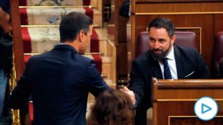 abascal