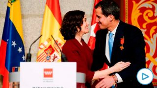 ayuso-guaido