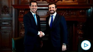 casado-guaido