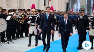 guaido-almeida