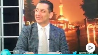 terremoto-turquía