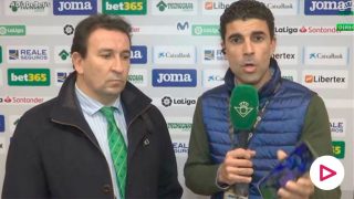 betis