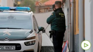 guardia-civil