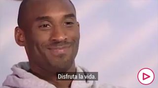 Kobe Bryant