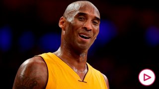kobe bryant