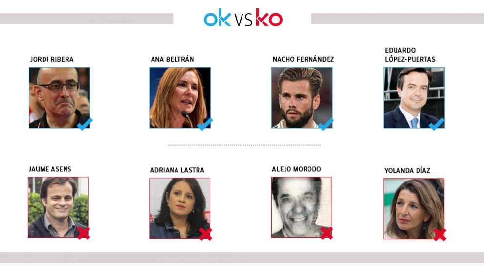 ok-vs-ko-interior (5)