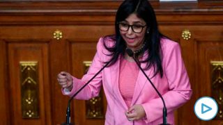 DELCY-RODRIGUEZ