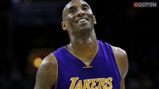 Kobe Bryant