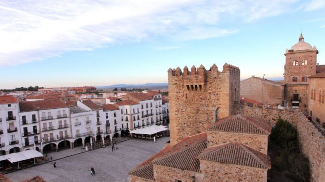 mejores ciudades para visitar en España en 2020