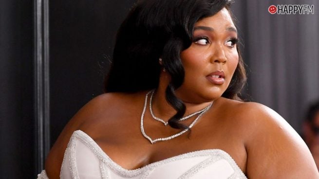 Lizzo