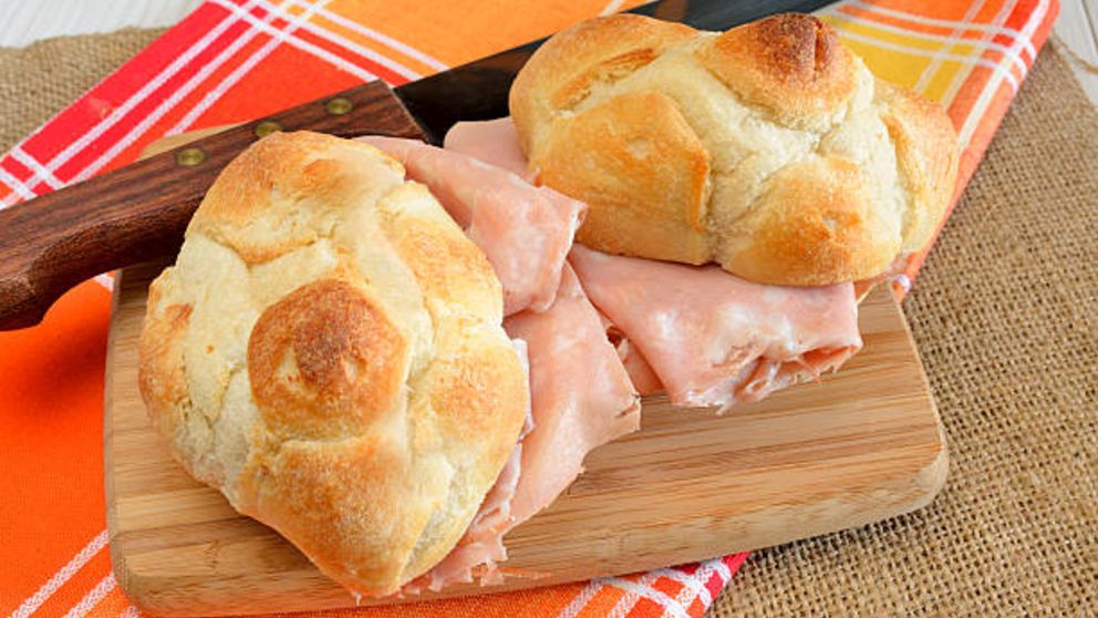 Soluciones para no contraer toxoplasmosis durante el embarazo