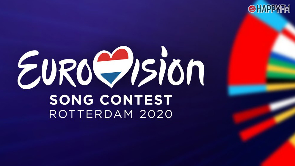 Nueva tanda de entradas para Eurovisión 2020