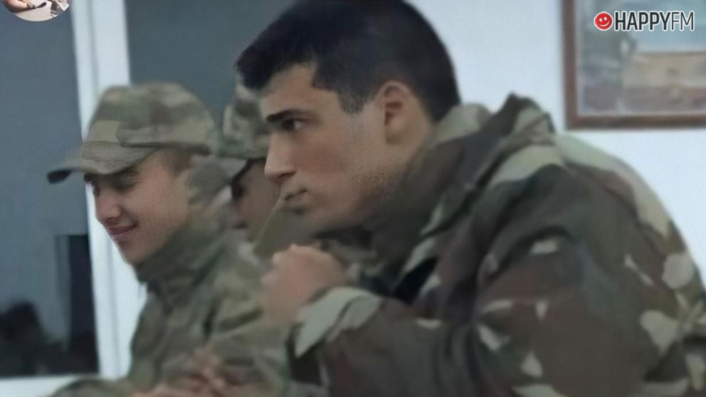 Can Yaman