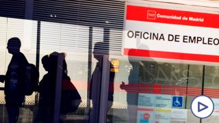 datos-paro-