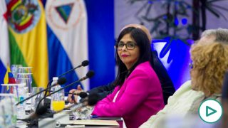 delcy-rodriguez