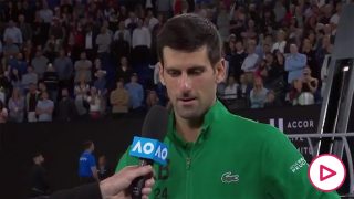 Djokovic Kobe Byrant