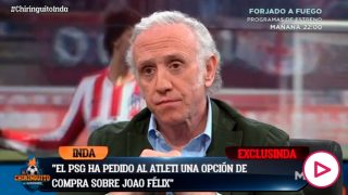 Eduardo Inda