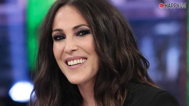 Malú