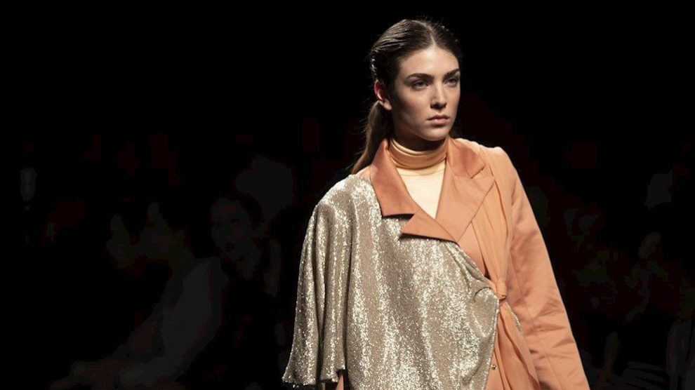 Mercedes-Benz Fashion Week_ 5 grandes novedades