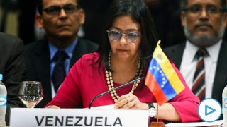 delcy-rodriguez