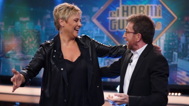 gloria-serra-el-hormiguero (1)