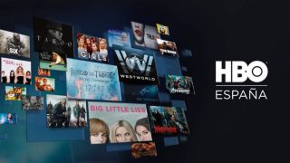 HBO