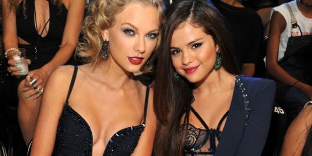 Selena Gomez y Demi Lovato, ¿de nuevo son mejores amigas?