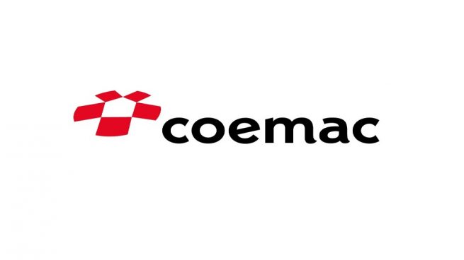 Coemac, la antigua Uralita, solicita el concurso de acreedores por la falta de liquidez