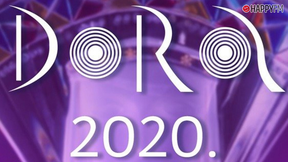 Croacia lanza las 16 propuestas para Eurovisión 2020