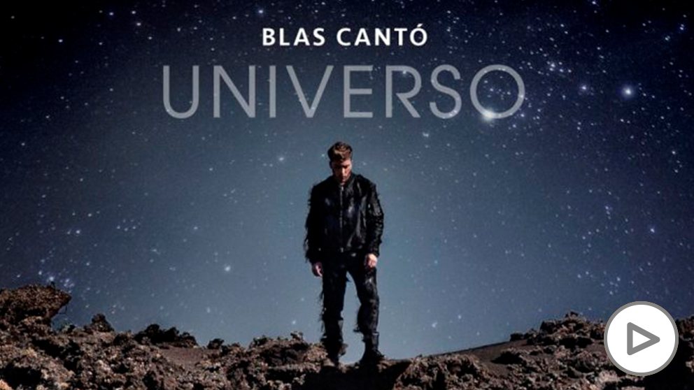 universo-play