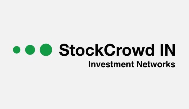 La firma de de software StockCrowd Technologies prevé en 2020 alcanzar los 20 millones de euros financiados