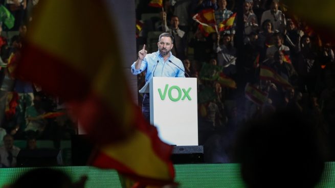 Vox