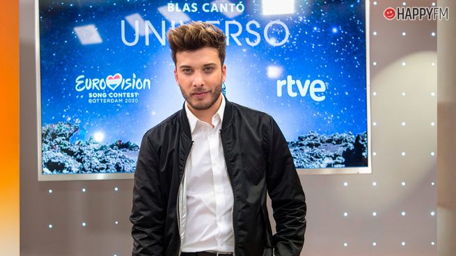 Blas Cantó