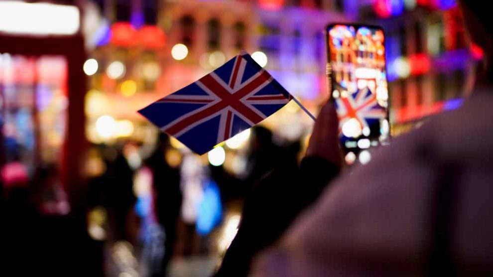 El Brexit acaba con las órdenes europeas de extradición