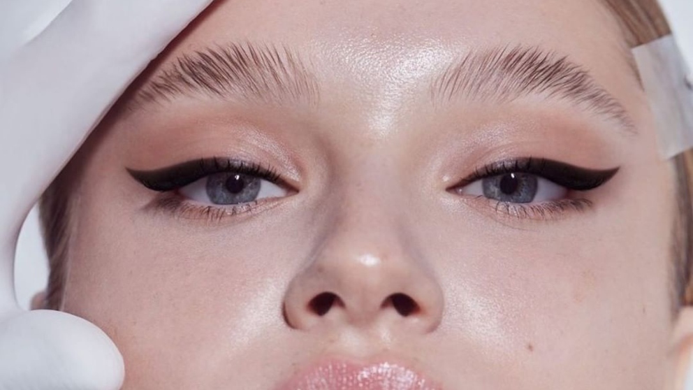 Eyeliner