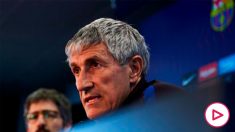 setien67