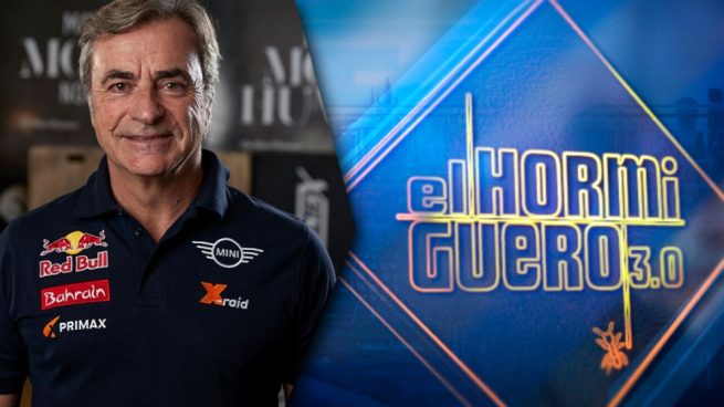 carlos-sainz-el-hormiguero (1)
