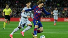 Barcelona – Levante: Partido de Liga Santander, en directo