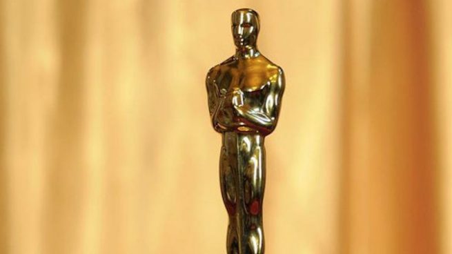 Premios Oscar 2020